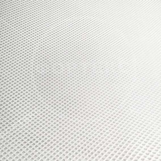 3D сетка белая для матраса