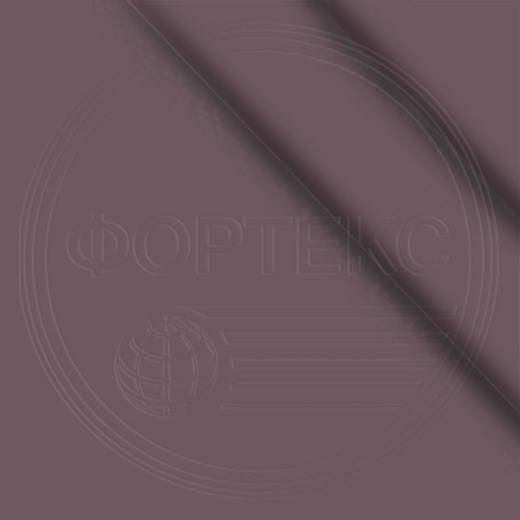 Микрофайбер набивной с жаккардом 5BJ-Flint 18-1405 оттенки розового