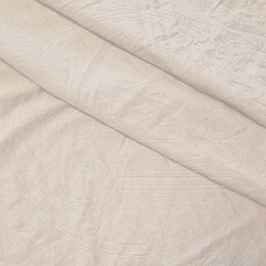 White Swan 12-0000 С5SPR-White Swan 12-0000 С