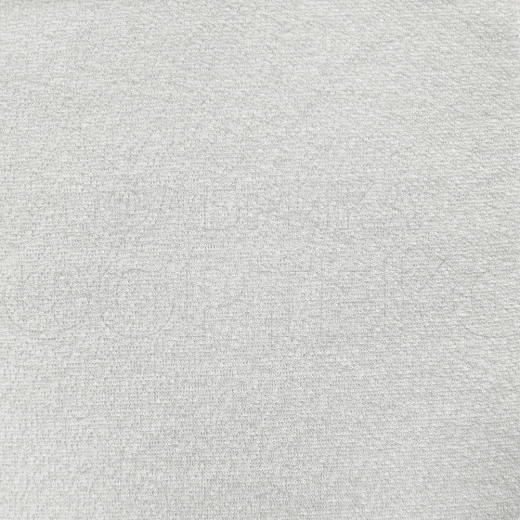 Матрасные комплектующие Матрасные ткани Махра Махра ZT 160 купить ОПТОМ Фортекс