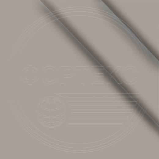 String 16-13055SPR-String 16-1305