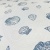 Трикотажное полотно FRTX 25 035 Ракушка для производства матрасов