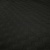 Трикотаж Фабрики Матрасная ткань X 3174-32 Black FS TPU купить ОПТОМ Фортекс