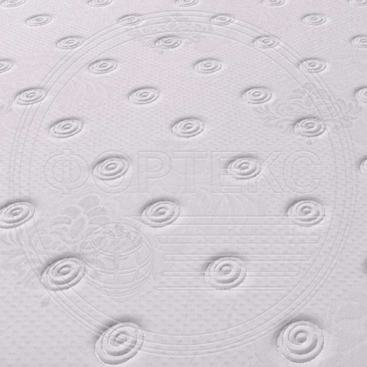 Джампинг Узор № 194