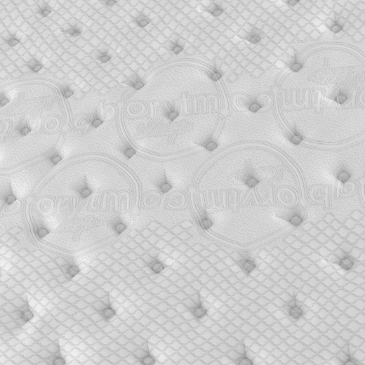 Ткани для матрасов и наматрасников Инновационные ткани BIORYTMIC BANT купить ОПТОМ Фортекс