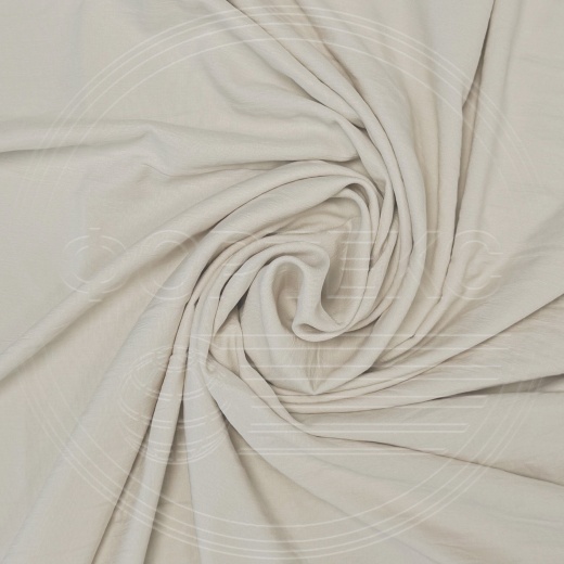 White Sand 13-0002 С5SPR-White Sand 13-0002 С