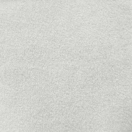 Махра ZT--001 160 FS