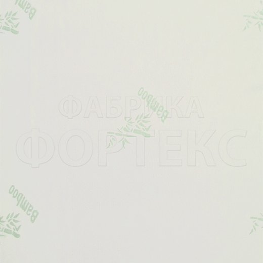 Трикотаж Фабрики Матрасная ткань MX249 bamboo FS купить ОПТОМ Фортекс