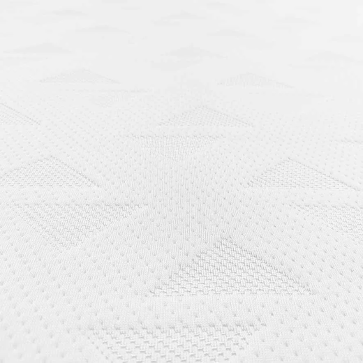 Трикотажное полотно CLC 4105 проекция