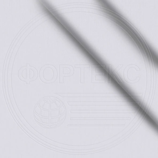 Микрофайбер однотонный 85 гр. Nimbus Cloud 13-4108 оттенки пурпурно-синего