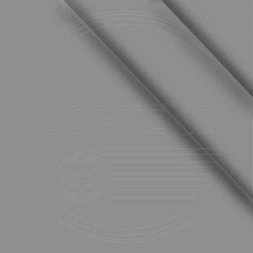 Griffin 17-51025SPR-Griffin 17-5102