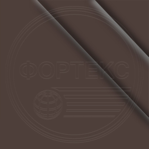 Bracken 19-10155SPR-Bracken 19-1015