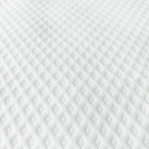 Трикотаж Фабрики Матрасная ткань ST 010-1-0-280 FS купить ОПТОМ Фортекс