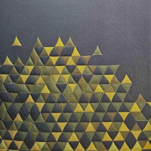 Матрасные комплектующие Матрасные ткани Трикотаж Авторский трикотаж FORTEX-2025 Трикотаж FRTX 25 DIGITAL 5 купить ОПТОМ Фортекс