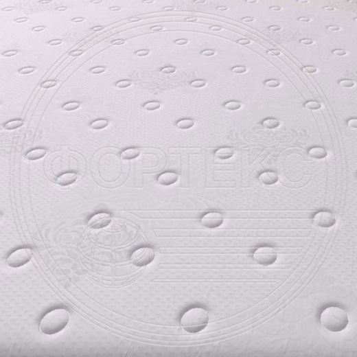 Джампинг стежка Узор № 153