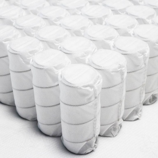 Купить Независимый пружинный блок Стандарт