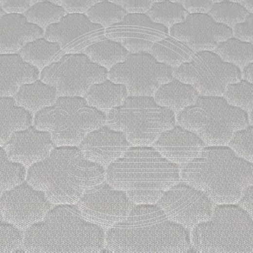 Стёжка Узор № 44