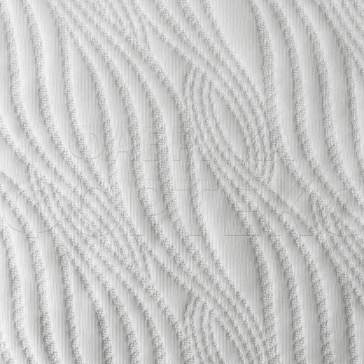 Трикотажное полотно ST 07-1-0-280 FS оптом для матрасов