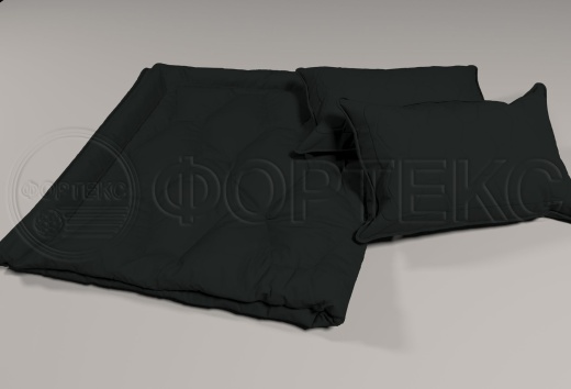 Jet Set 19-57085SPR-Jet Set 19-5708