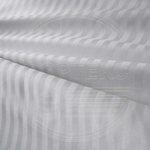 Страйп Сатин 79-1*1 Micro Chip оттенки серого