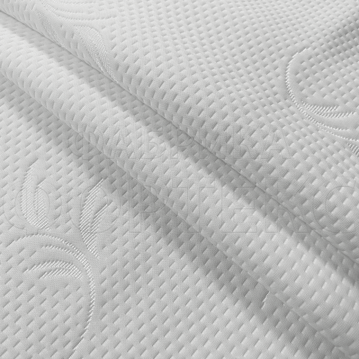 Матрасные комплектующие Матрасные ткани Трикотаж Матрасная ткань TAMZARA купить ОПТОМ Фортекс