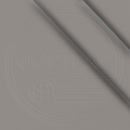 Микрофайбер набивной с жаккардом 5BJ-Paloma 16-0000 оттенки синего