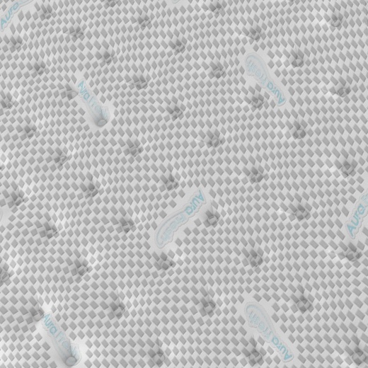 Ткани для матрасов и наматрасников Инновационные ткани FRAURA AURA FRESH купить ОПТОМ Фортекс