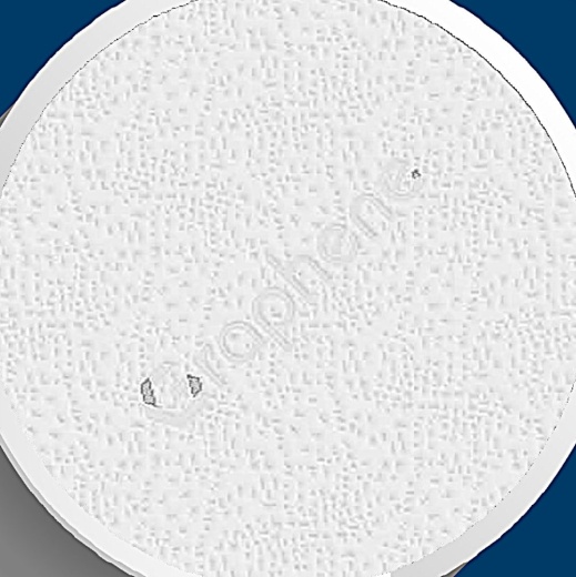 Ткани для матрасов и наматрасников Инновационные ткани GRAPHENE-2 купить ОПТОМ Фортекс