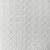 Матрасные комплектующие Матрасные ткани Трикотаж Матрасная ткань Плетение B3249 купить ОПТОМ Фортекс