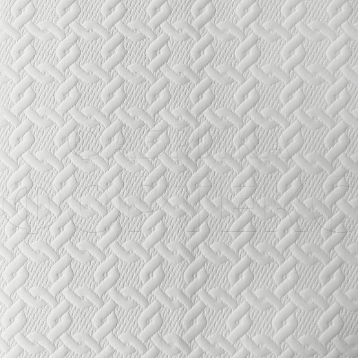 Матрасные комплектующие Матрасные ткани Трикотаж Матрасная ткань Плетение B3249 купить ОПТОМ Фортекс