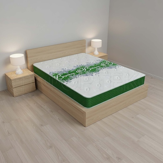 Матрасные комплектующие Матрасные ткани Трикотаж Авторский трикотаж FORTEX-2025 Трикотаж FRTX 25 DIGITAL 40 купить ОПТОМ Фортекс