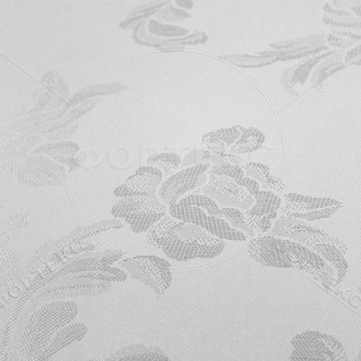 Матрасная ткань M1-1 белый