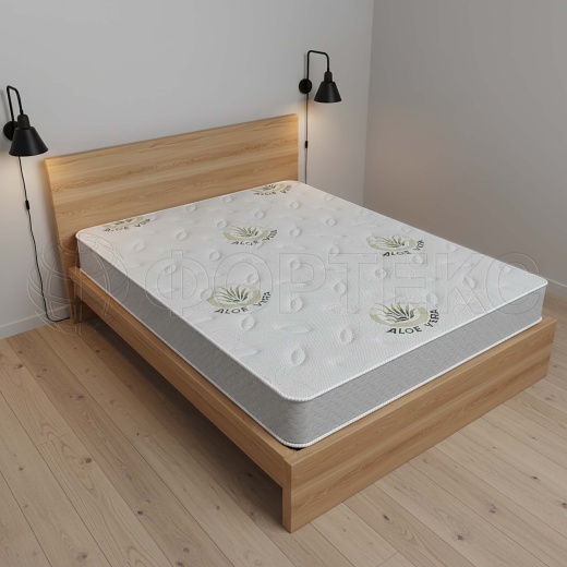 Матрасные комплектующие Матрасные ткани Трикотаж Авторский трикотаж FORTEX-2025 Трикотаж FRTX 25 DIGITAL 39 купить ОПТОМ Фортекс