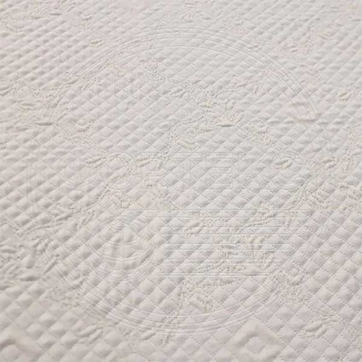 Матрасная ткань Brokarv 2 new