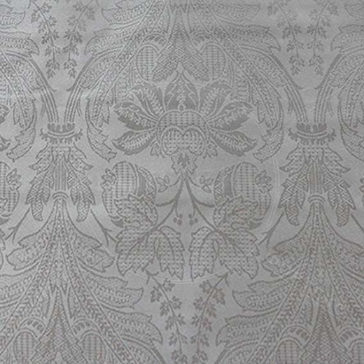 Матрасная ткань M1-41 white