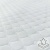 Трикотаж Фабрики Матрасная ткань X3174 FS TPU 320 купить ОПТОМ Фортекс