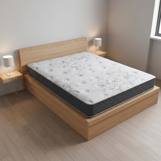 Авторский трикотаж FORTEX-2025 Трикотаж FRTX 25 DIGITAL 17 купить ОПТОМ Фортекс