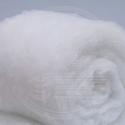 Наполнитель для одеял - Эвкалиптовое волокно