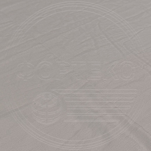 Ash 16-3802 С5SPR-Ash 16-3802 С