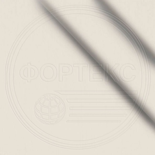 Поликоттон однотонный постельный оптом 01-Beige LT 11-0701 светло-бежевый, без рисунка