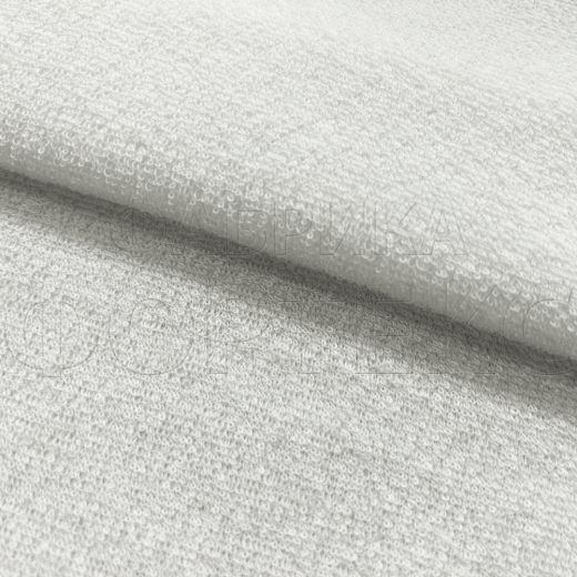 Матрасные комплектующие Матрасные ткани Махра Махра ZT 160 купить ОПТОМ Фортекс