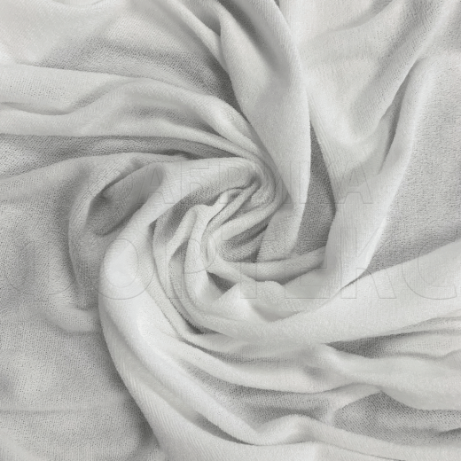 Матрасные комплектующие Матрасные ткани Махра Махра ZT 160 купить ОПТОМ Фортекс