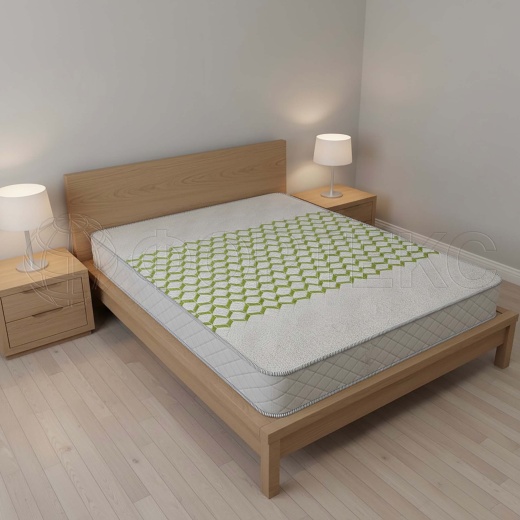 Матрасные комплектующие Матрасные ткани Трикотаж Авторский трикотаж FORTEX-2025 Трикотаж FRTX 25 DIGITAL 15 купить ОПТОМ Фортекс