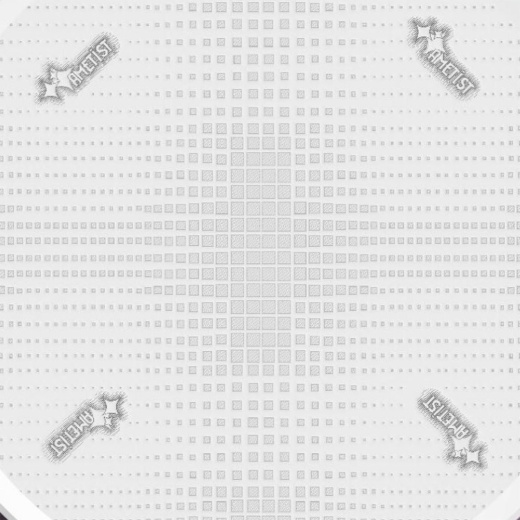 Ткани для матрасов и наматрасников Инновационные ткани T111640_AMETIST купить ОПТОМ Фортекс