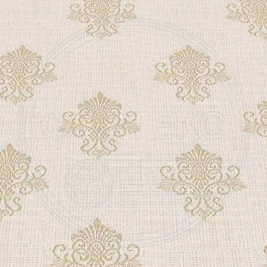 Матрасная ткань Boy1359-6 beige