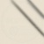 Ткань Тик хлопок гладкокрашеный 3A9-BEIGE LT светло-бежевый, без рисунка