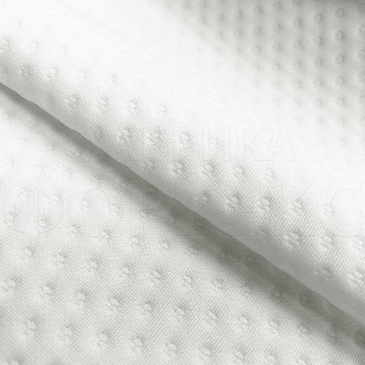 Трикотаж Фабрики Матрасная ткань ST 025-1-0-250 FS купить ОПТОМ Фортекс