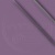 Твил-сатин гладкокрашеный Concord Grape фиолетовый, без рисунка