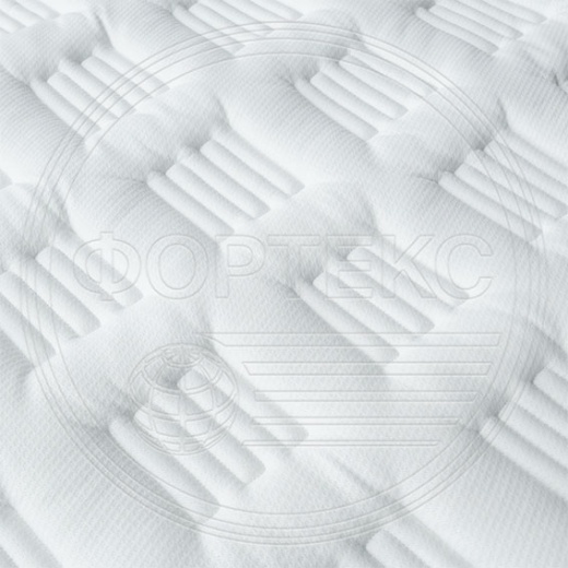 Джампинг стежка Узор № 139