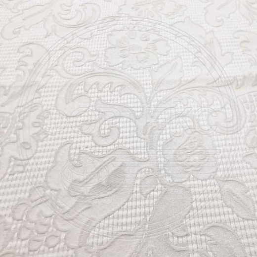 Матрасная ткань 8011-2 (NEW)